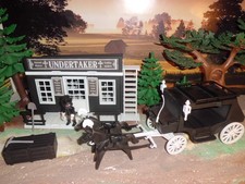 Playmobil western gebäude gebraucht kaufen Playmobil western gebäude gebraucht kaufen  Everswinkel