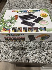electronics collector for sale electronics collector for sale Ocean Springs