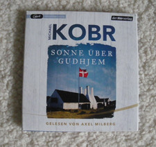 Sonne gudhjem michael gebraucht kaufen Sonne gudhjem michael gebraucht kaufen  Wermelskirchen