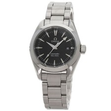 Omega aqua terra d'occasion  Expédié en Belgium