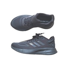 Duramo laufschuhadidas schwarz gebraucht kaufen  Witten