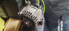 Jaguar type 2.0 for sale  BUXTON