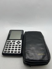 Flight computer e6b for sale  LEEDS
