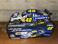 Cars: Racing, NASCAR for sale  Ashland