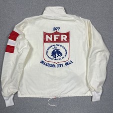 Vintage national finals for sale  El Paso