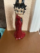 Westland betty boop for sale  DARTFORD