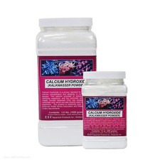 Esv acqua calcarea usato  Spedire a Italy