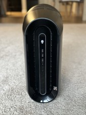 Alienware aurora r10 for sale  Danbury