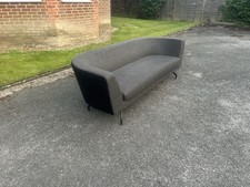 Orangebox cwtch seater for sale  ADDLESTONE
