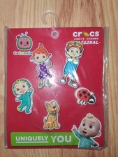 fabric charm packs for sale  CANNOCK