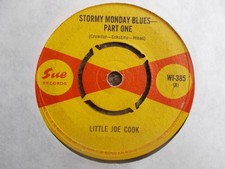 Sue little joe for sale  SOUTHAMPTON