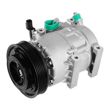Compressor clutch 1999 for sale  Las Vegas