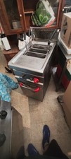 Cuocipasta professionale 30lt usato  Lugo