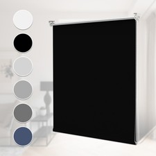 Verdunklungsrollo klemmfix hne gebraucht kaufen Verdunklungsrollo klemmfix hne gebraucht kaufen  Bremen