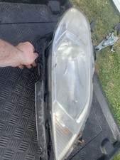 Honda frv right for sale  DISS