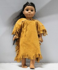 American girl kaya for sale  Batavia