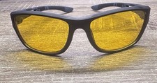 Polarized sports sunglasses for sale  Highlandville