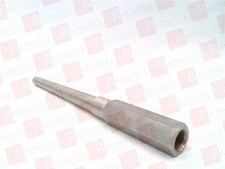 OMEGA ENGINEERING 1-260HL-U2/12-SS316 / 1260HLU212SS316 (NOVO SEM CAIXA), usado comprar usado  Enviando para Brazil
