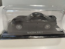 Mazda rx7 d'occasion  Monsols