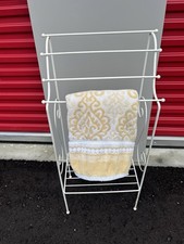 White wire mcm for sale  Lawrenceburg