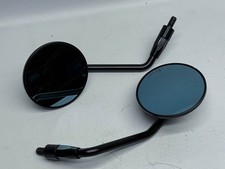Kawasaki w800 lsl gebraucht kaufen  Wietze