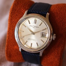 Vintage Seiko Champion 860 Relógio de Vento Manual Mostrador Sunburst - 1968 - 7622-8010 comprar usado Vintage Seiko Champion 860 Relógio de Vento Manual Mostrador Sunburst - 1968 - 7622-8010 comprar usado  Enviando para Brazil