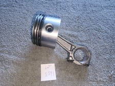 Vintage briggs stratton for sale  Trail