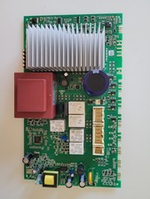 Machine laver whirlpool d'occasion Machine laver whirlpool d'occasion  Rive-de-Gier