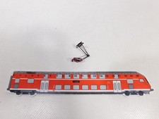 Eb65 märklin 7219 gebraucht kaufen  Deutschland