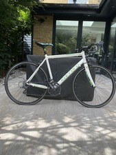 Road bike carrera for sale  TWICKENHAM