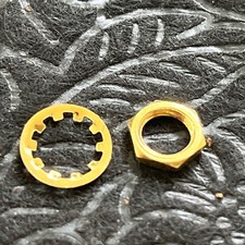 100 peças cada, hardware SMA - conjunto de 100 conectores de RF porca e lavadora comprar usado 100 peças cada, hardware SMA - conjunto de 100 conectores de RF porca e lavadora comprar usado  Enviando para Brazil