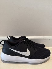 Nike roshe spikeless for sale  Fort Lauderdale