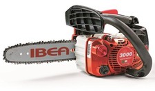 28447 ibea 3000 usato  Gioia Tauro
