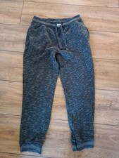 Jogginghose sporthose laufhose gebraucht kaufen  Pilsting