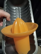 Backform saftquetsche gebraucht kaufen  Templin