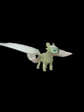 Train dragon light for sale  Corinna