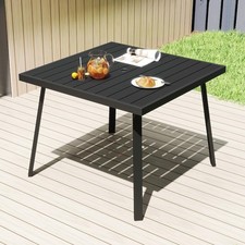 Outdoor dining table for sale  Eugene