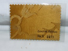 Vintage great gold for sale  Orlando