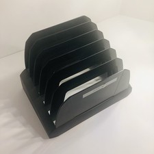 Slot black mesh for sale  Jefferson