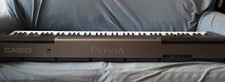 Casio cdp s110 usato  Italia