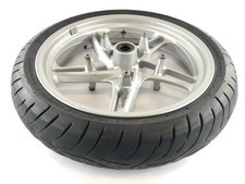 Bmw 1200 2002 usato Bmw 1200 2002 usato  Italia