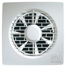 Aspiratore areatore punto usato  Andria