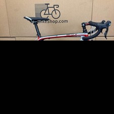Used bianchi sempre for sale  Carson