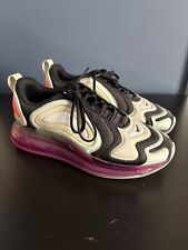 Nike air max for sale  Chantilly