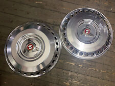 Styla round hole for sale  BIRMINGHAM