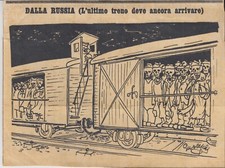 Scrittore giornalista guaresch usato  Italia