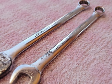 Schwinn approved usa for sale  Fitchburg