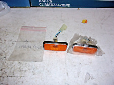 Freccia laterale fiat usato  Como