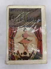 Angelis rodolfo caffe usato Angelis rodolfo caffe usato  Borgo Mantovano