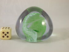 Paperweight caithness scotland gebraucht kaufen  Iserlohn